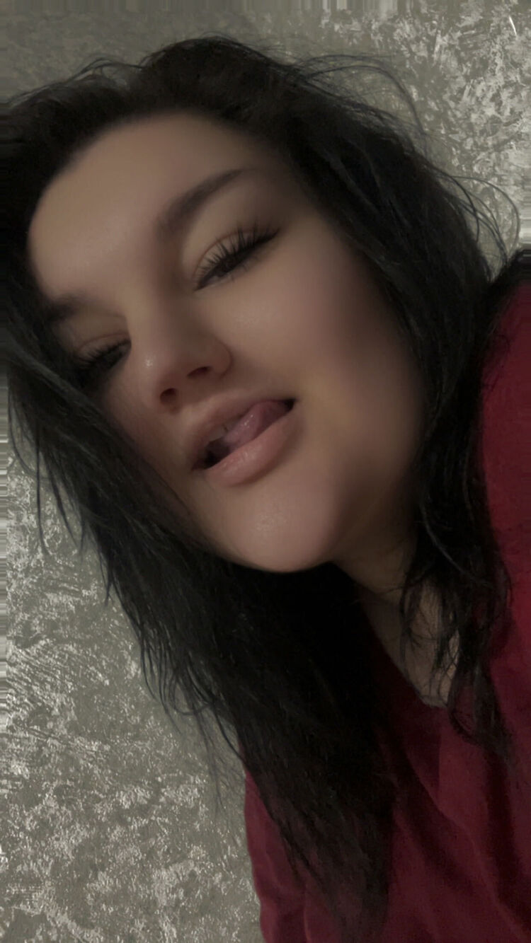  ,   , 22 ,     , c , 