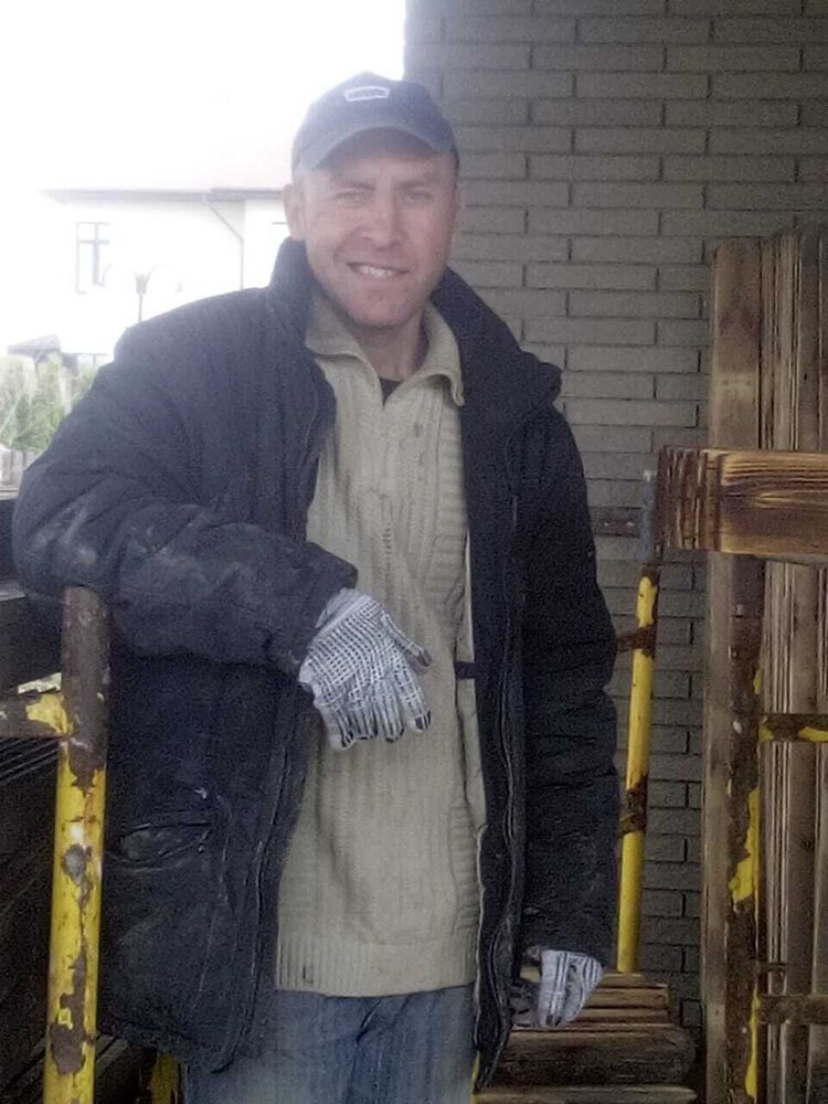 ���� 26229060 ������� ������, 47 ���, ���� ���������� � ������