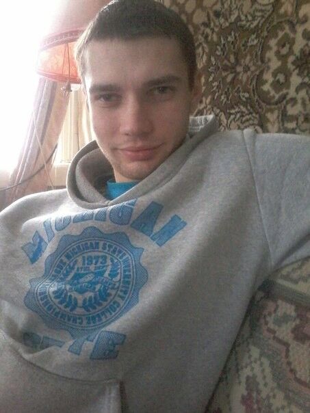 ���� 7346070 ������� �����, 31 ���, ���� ���������� � ������� ���������