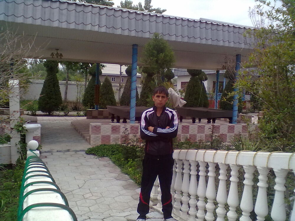 ���������� �������, ���� ������� �������, 37 ���, ������������ ��� ������