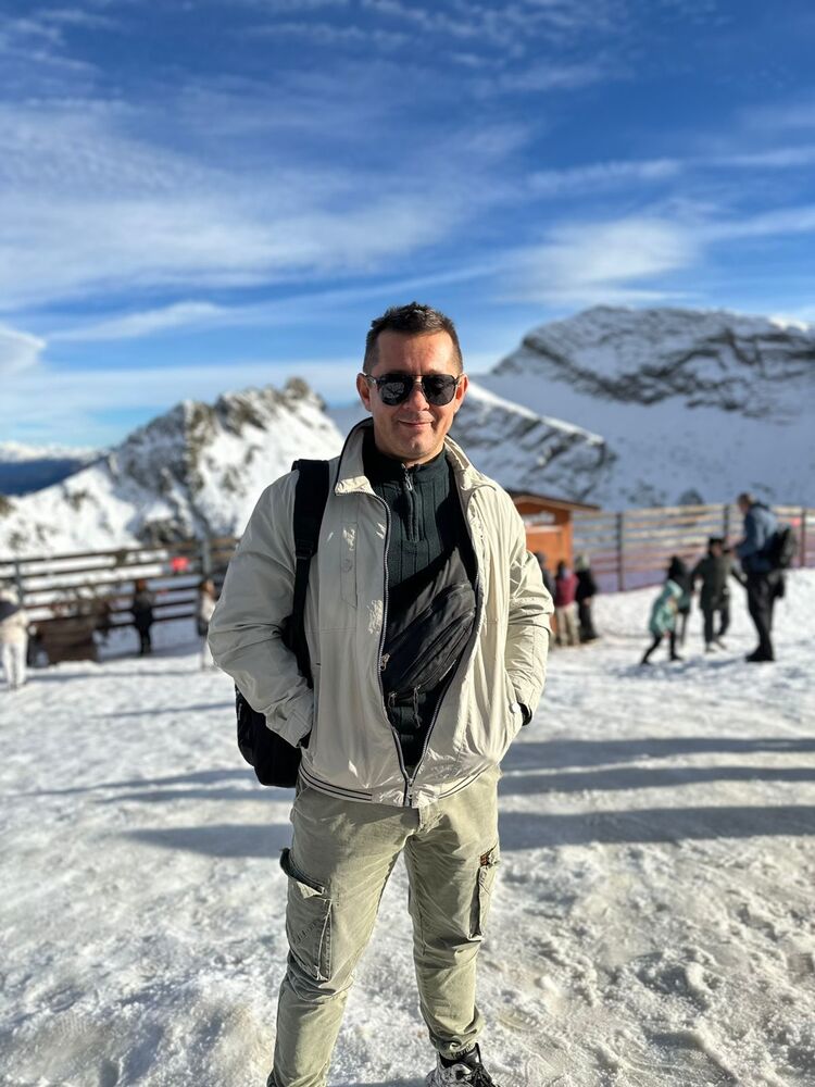  54248810  Dmitry, 41 ,    