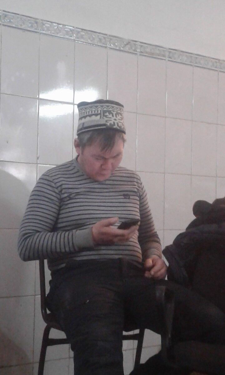  18965380   rrr, 39 ,    