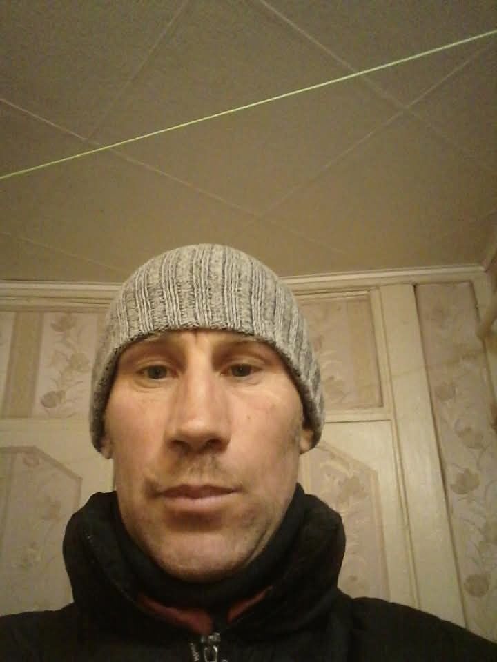 ���������� ���������, ���� ������� �������, 50 ���, ������������ ��� c�������� ���������