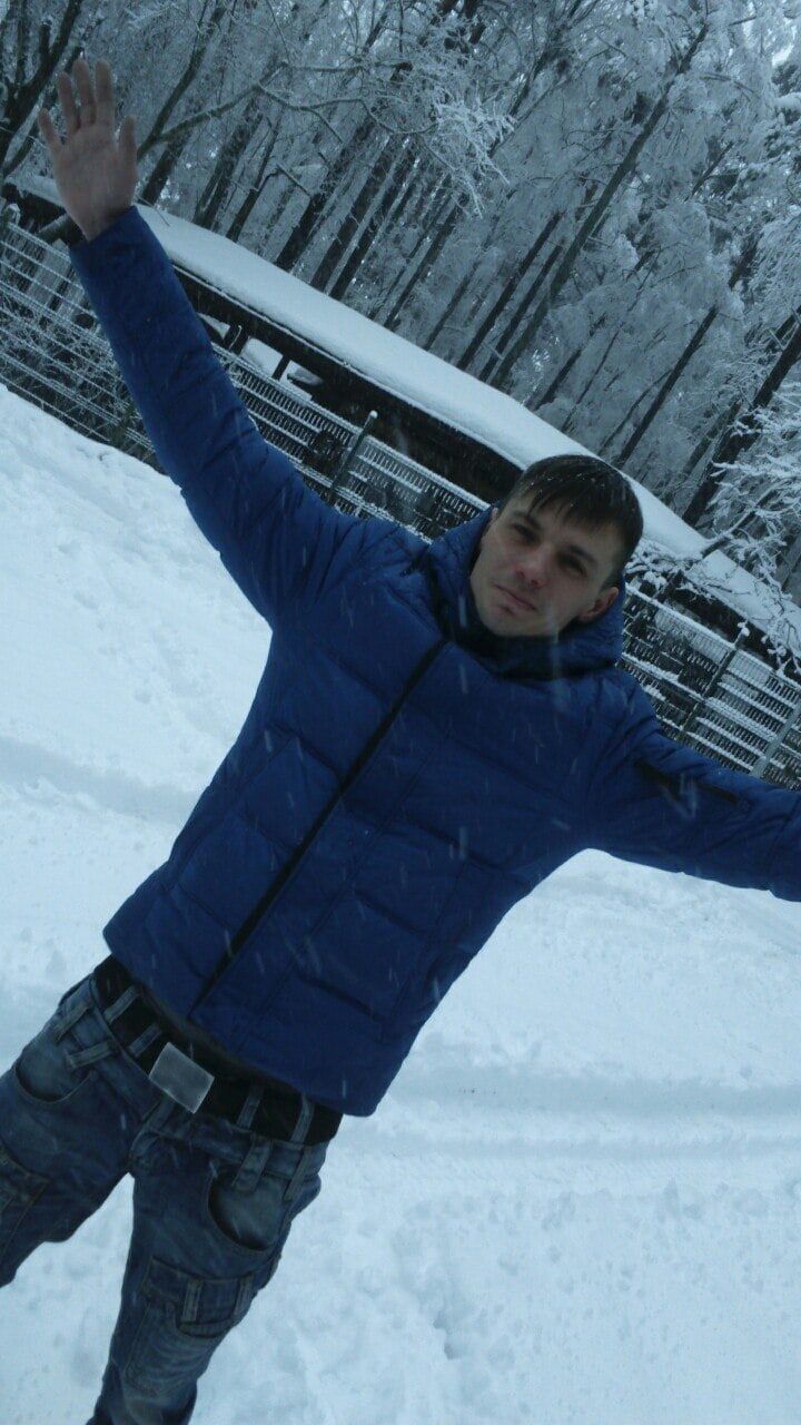  39593130  , 40 ,    
