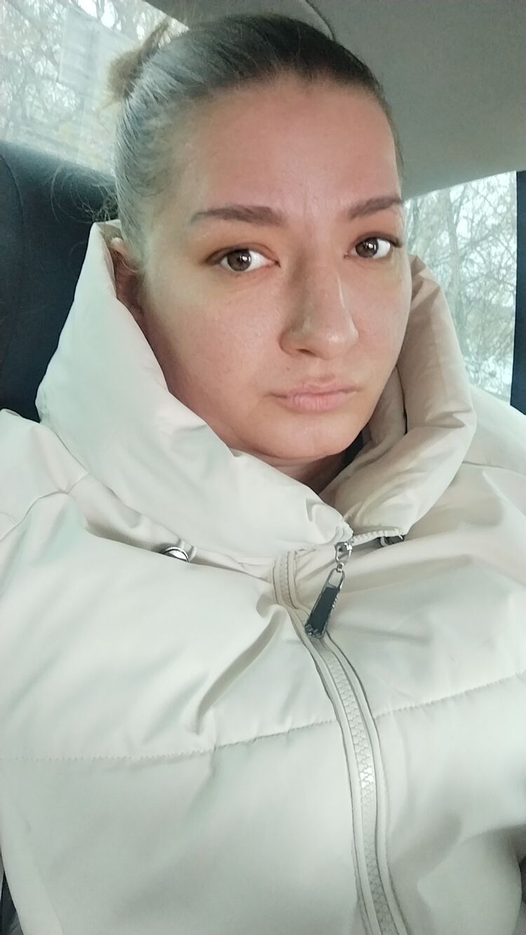  ,   Ekaterina, 38 ,   c , 