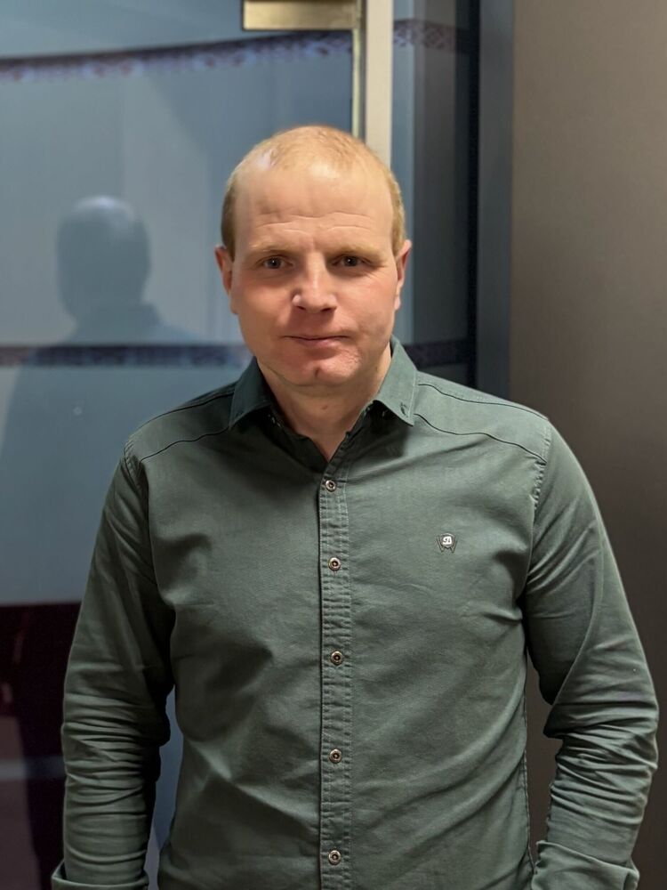 ���������� ������, ���� ������� ������, 41 ���, ������������ ��� ������, ����� � ���������, c�������� ���������