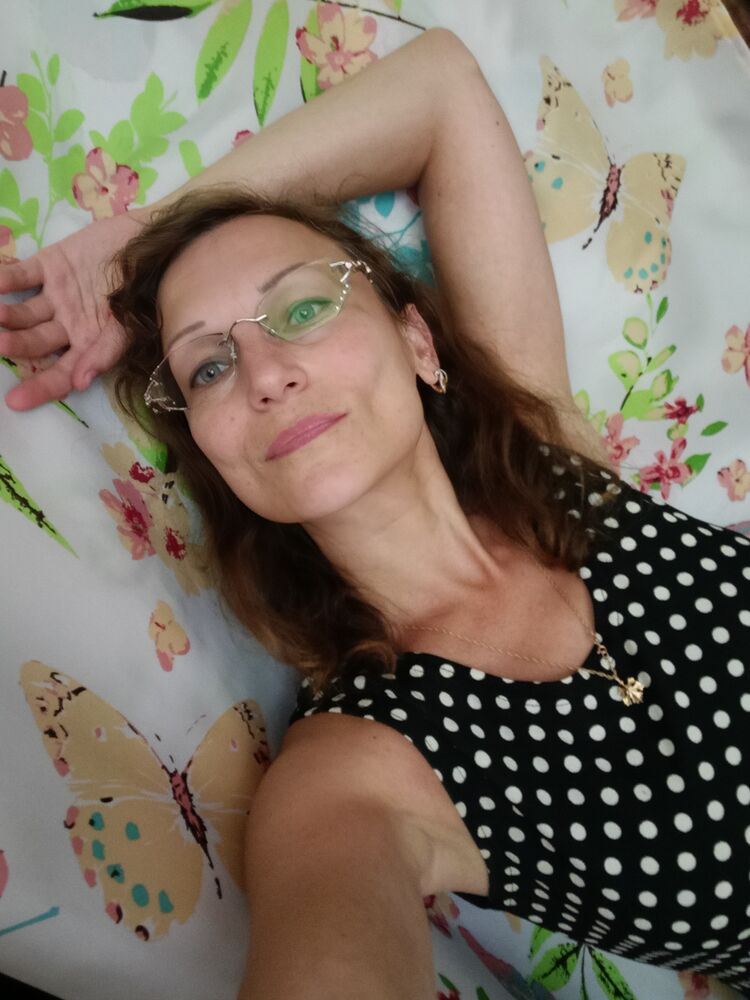  52711270  Nimfa, 39 ,    