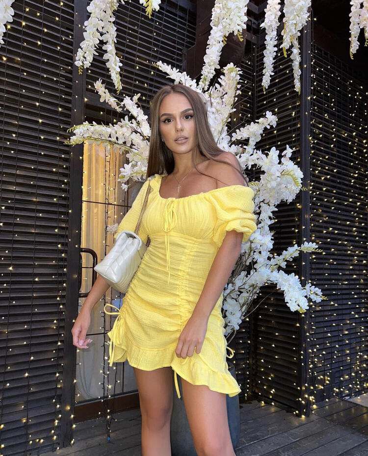 ���� 38735970 ������� ����, 32 ����, ���� ���������� � ����