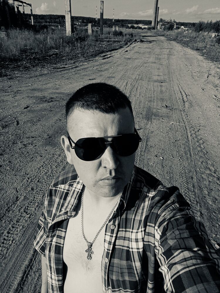  52929480  , 35 ,     