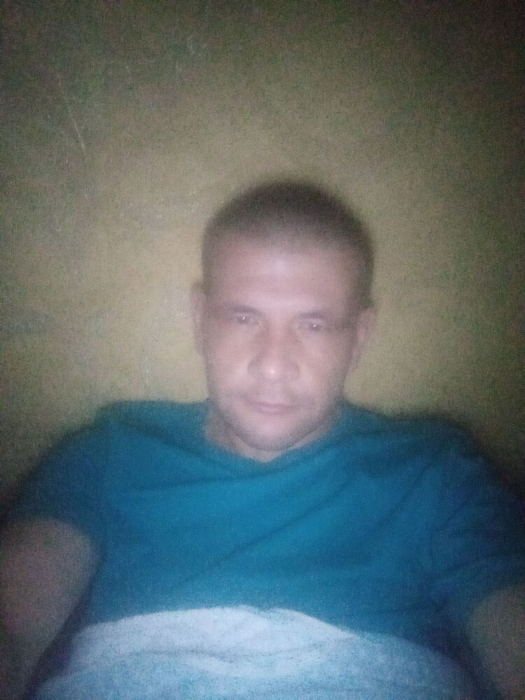  25774440  , 35 ,    