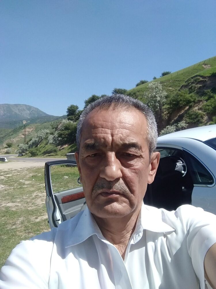  ,   , 65 ,   ,   , c 