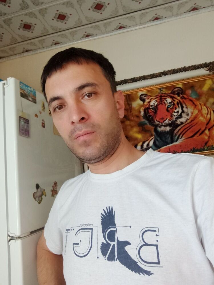  54377280  Aman, 42 ,    