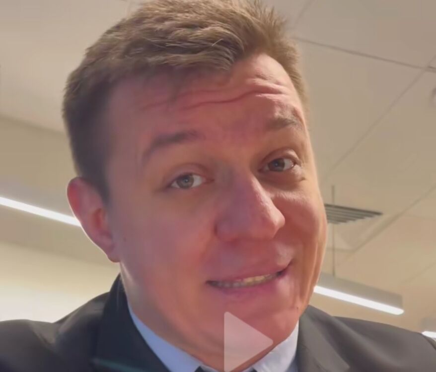 ���������� ������, ���� ������� �������, 40 ���, ������������ ��� ������, ����� � ���������, c�������� ���������, ���������