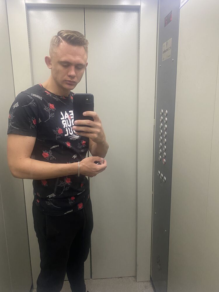 ���������� ������, ���� ������� ������, 26 ���, ������������ ��� ������, ����� � ���������, ���������