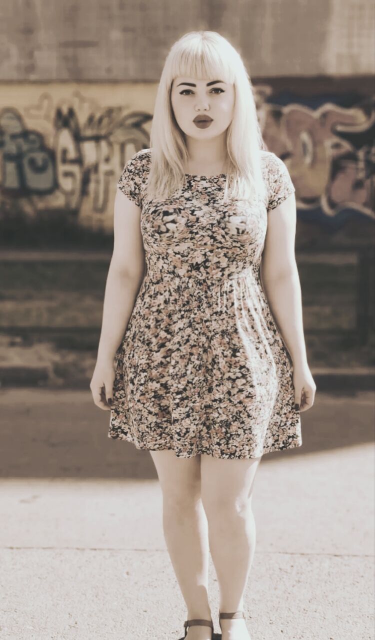 ���������� ����, ���� ������� ���, 27 ���, ������������ ��� ������, ����� � ���������