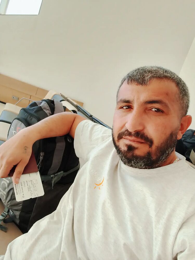  Polatli,   Sanan, 42 ,   ,   