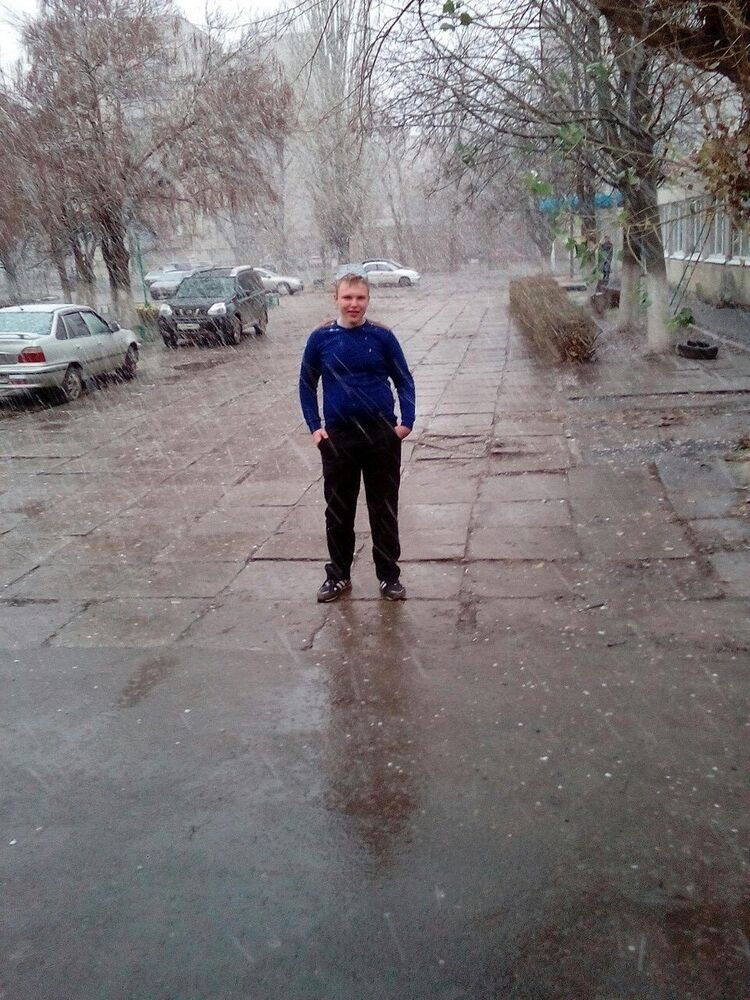 ���������� ������-��-����, ���� ������� ������, 30 ���, ������������ 