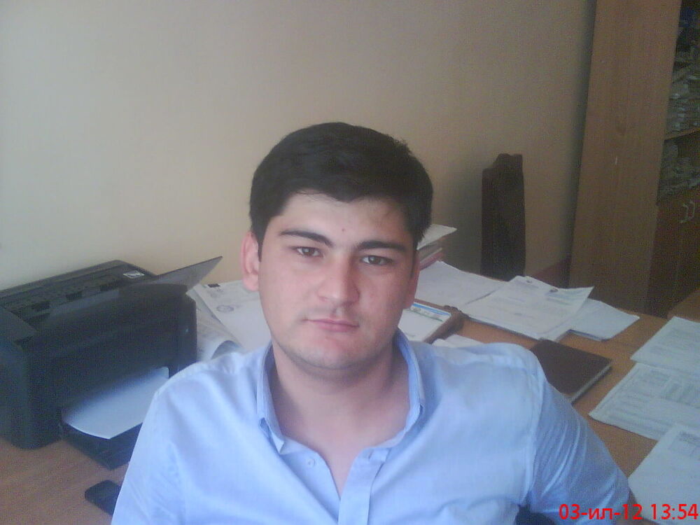 ���� 4443050 ������� ����, 41 ���, ���� ���������� � �������