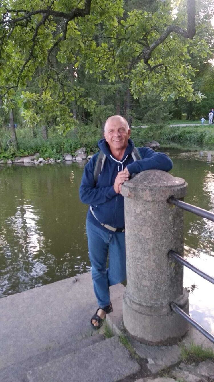 ���� 55892070 ������� ������, 64 ����, ���� ���������� � �����-����������