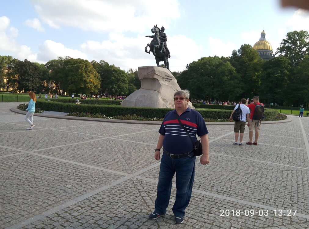  ,   , 72 ,   
