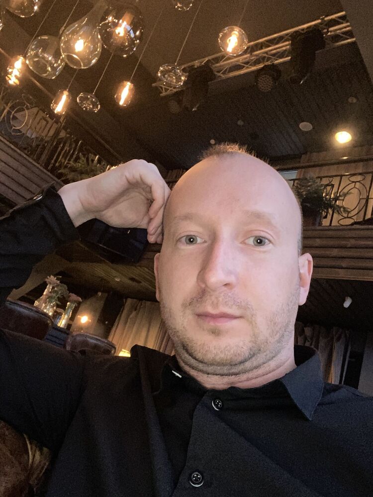 ���������� ������, ���� ������� �����, 38 ���, ������������ ��� ������, ����� � ���������, c�������� ���������, ���������