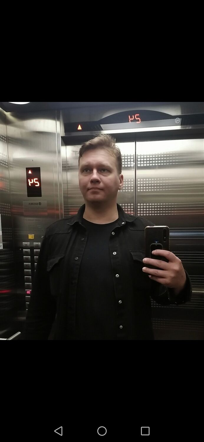 ���� 30437240 ������� ����, 40 ���, ���� ���������� � ������