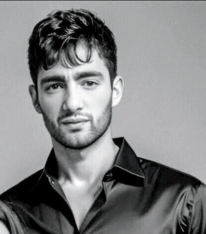  54793750  , 29 ,    -