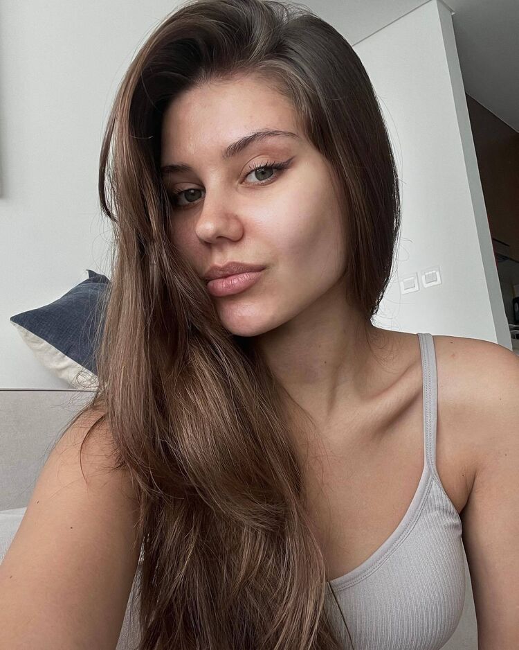 ���������� ������, ���� ������� ���������, 29 ���, ������������ ��� ������, ����� � ���������, c�������� ���������, ���������