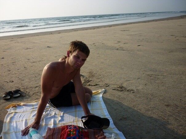 ���������� ��������, ���� ������� �����, 41 ���, ������������ ��� ������