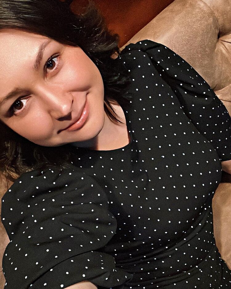 ���� 53811980 ������� ��������, 30 ���, ���� ���������� � �����-����������