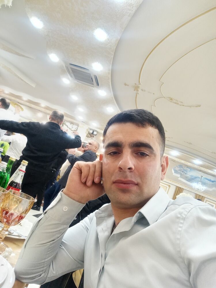 49121700  , 34 ,    