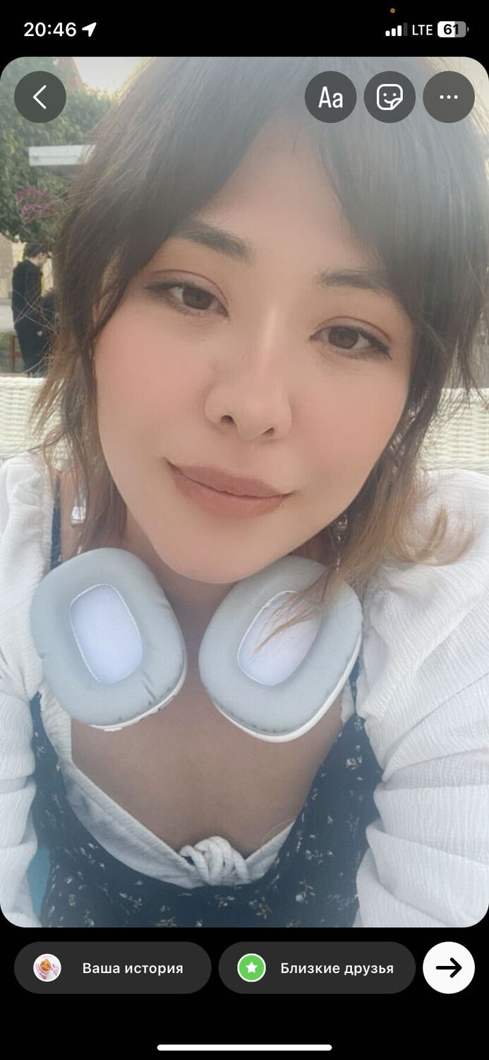 ���������� ������, ���� ������� �������, 25 ���, ������������ ��� ������, ����� � ���������