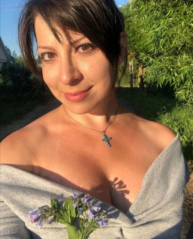 ���������� ���, ���� ������� �������, 38 ���, ������������ ��� ������, ����� � ���������