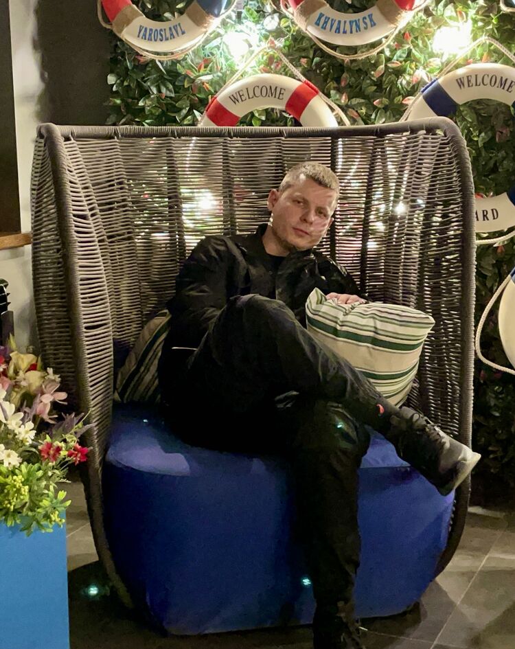 ���������� �������, ���� ������� ����, 27 ���, ������������ ��� ������, ����� � ���������, c�������� ���������, ���������