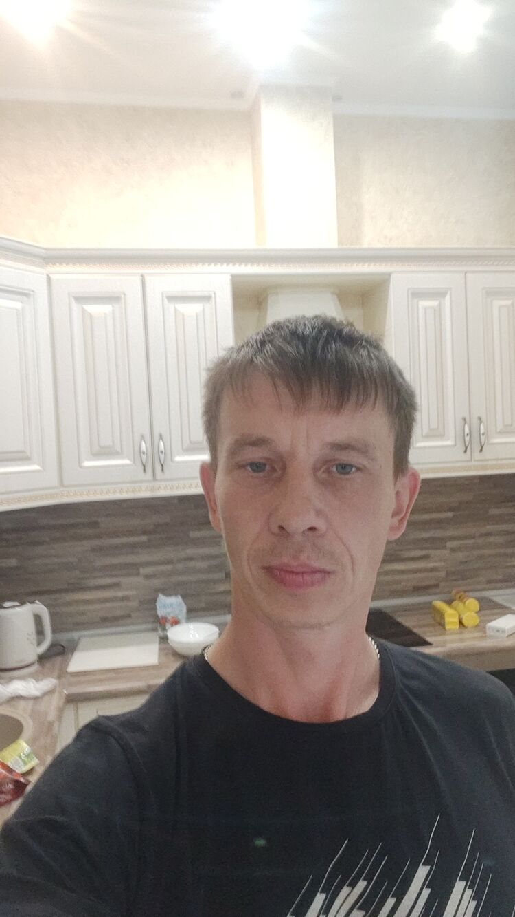  30356580  , 38 ,    