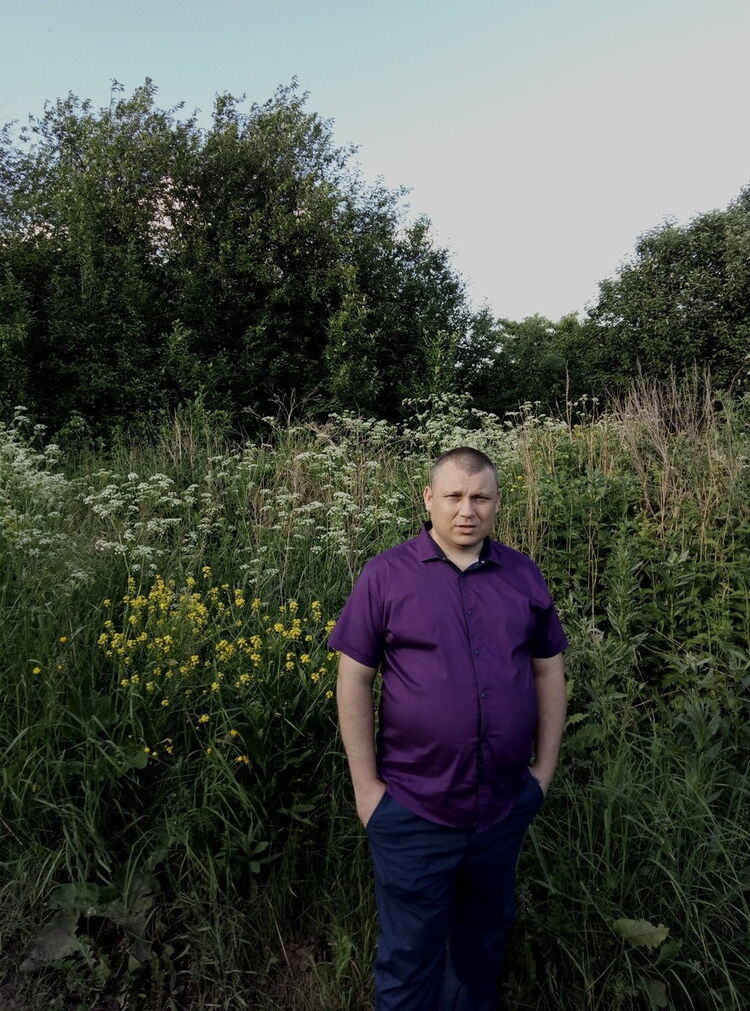 ���� 9797020 ������� ������, 44 ����, ���� ���������� � ������