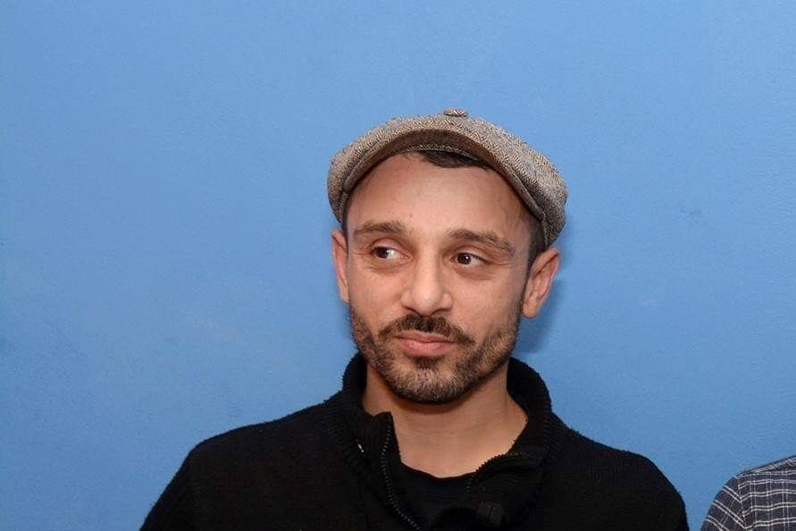 ���� 18187510 ������� Leo, 37 ���, ���� ���������� � �������