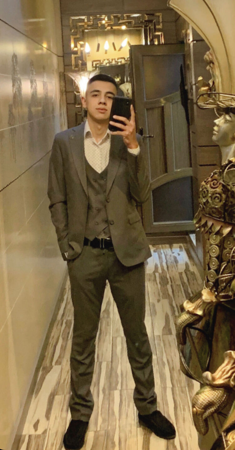 ���� 36483720 ����� ������, 23 ����, ���� ���������� � ����������