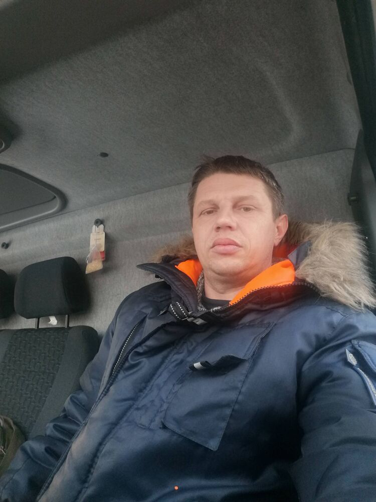 ���� 27997830 ������� ������, 44 ����, ���� ���������� � ������� ���������