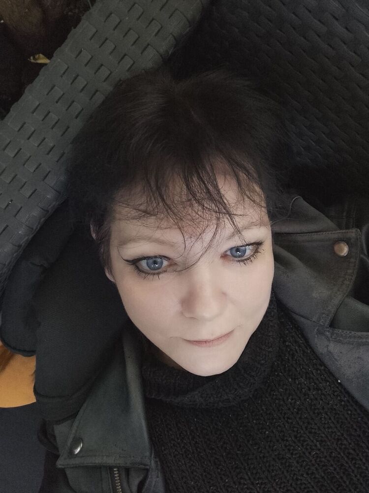 ���������� ��������, ���� ������� �����, 42 ����, ������������ ��� ������, ����� � ���������