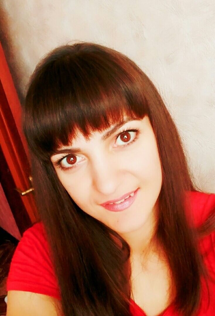  11196050  Kati, 39 ,    