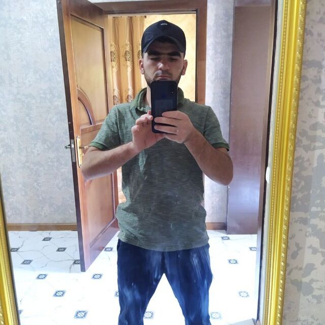  48532080  AMIN, 22 ,    -