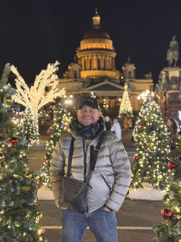 ���������� �����-���������, ���� ������� �������, 48 ���, ������������ ��� ������, ����� � ���������, c�������� ���������