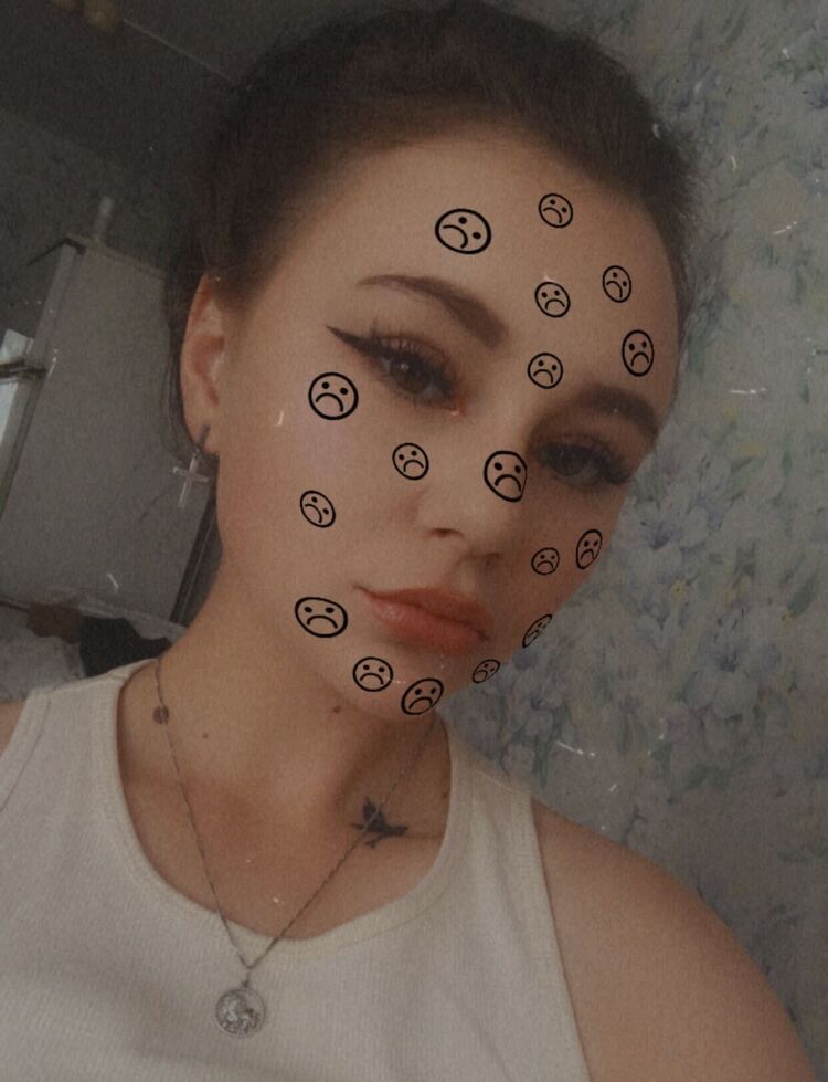 ���� 30410500 ������� �����, 23 ����, ���� ���������� � �����