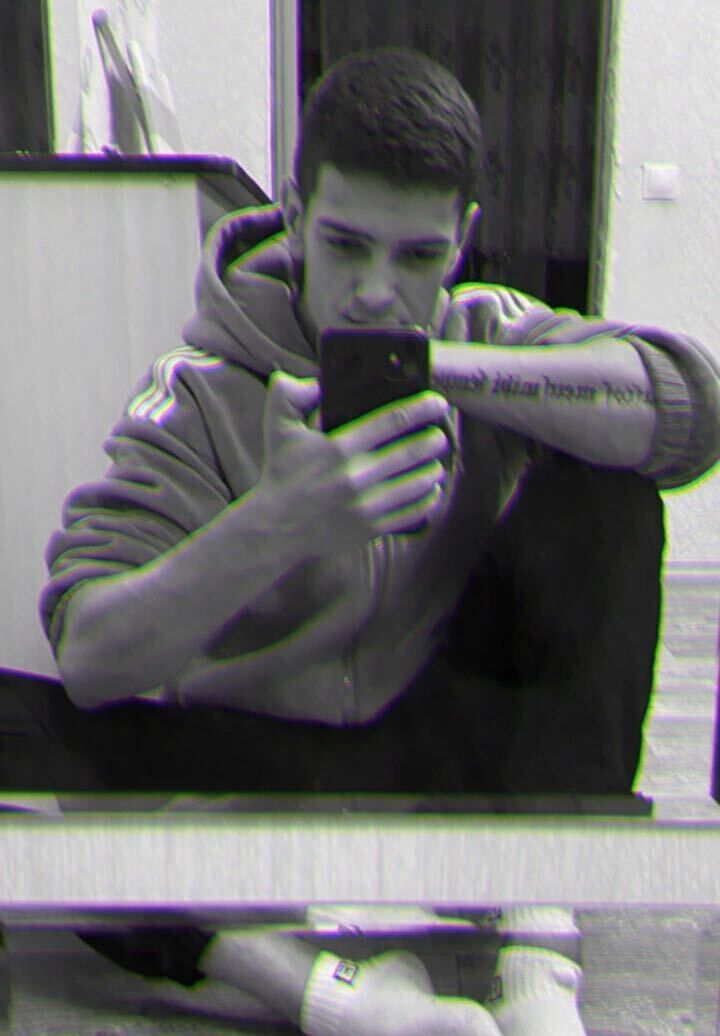  44465030  , 28 ,    