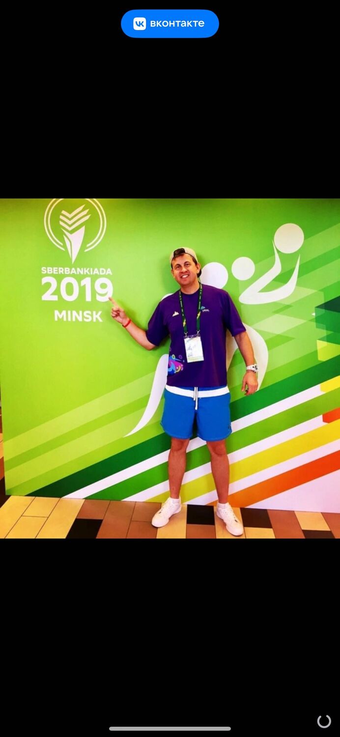 ���������� ������������, ���� ������� �������, 36 ���, ������������ ��� ������, ����� � ���������, c�������� ���������