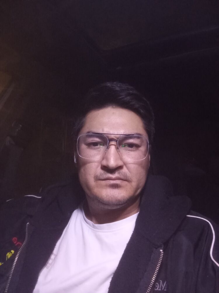 ���� 55896620 ������� �����, 34 ����, ���� ���������� � ������