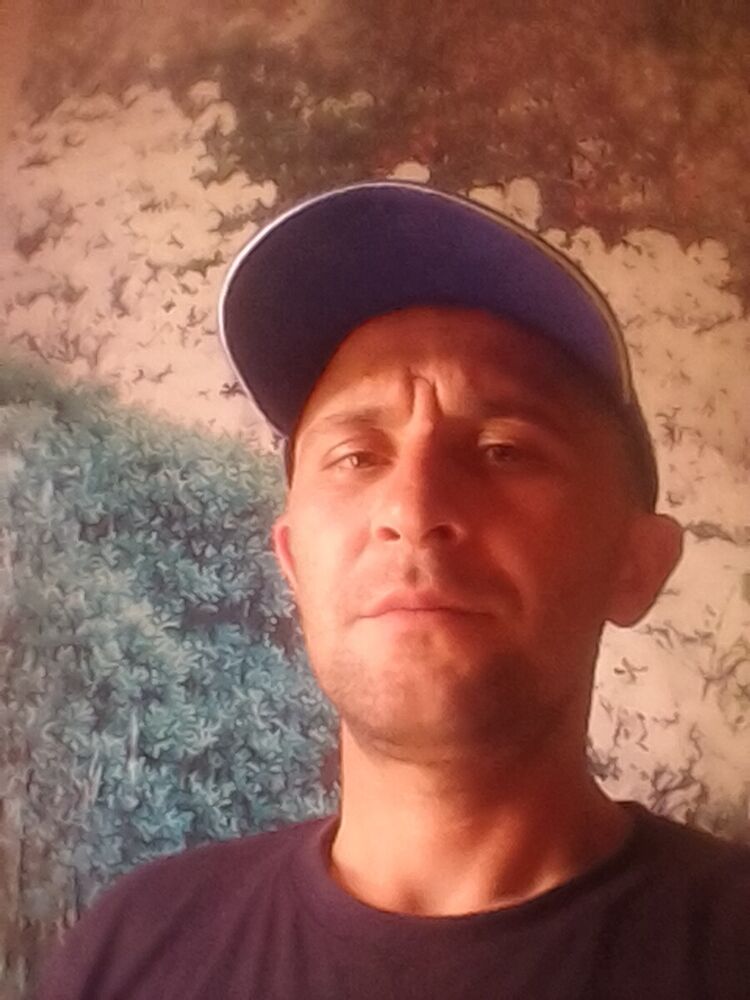 ���������� �����, ���� ������� ���������, 42 ����, ������������ ��� ������, ����� � ���������, c�������� ���������