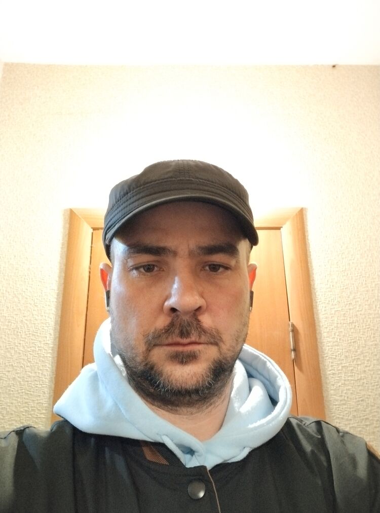  53381130  , 43 ,    