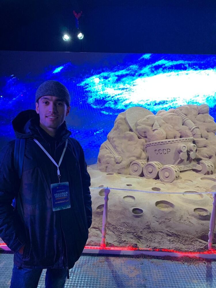 ���� 31311380 ������� ����, 31 ���, ���� ���������� � ������